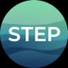 STEP ستيب
